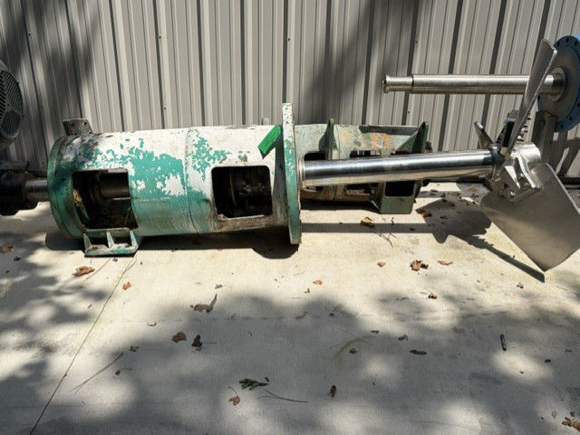 HS-1868 A